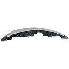 Grille Grill  22996062 for Cadillac Escalade ESV 2015