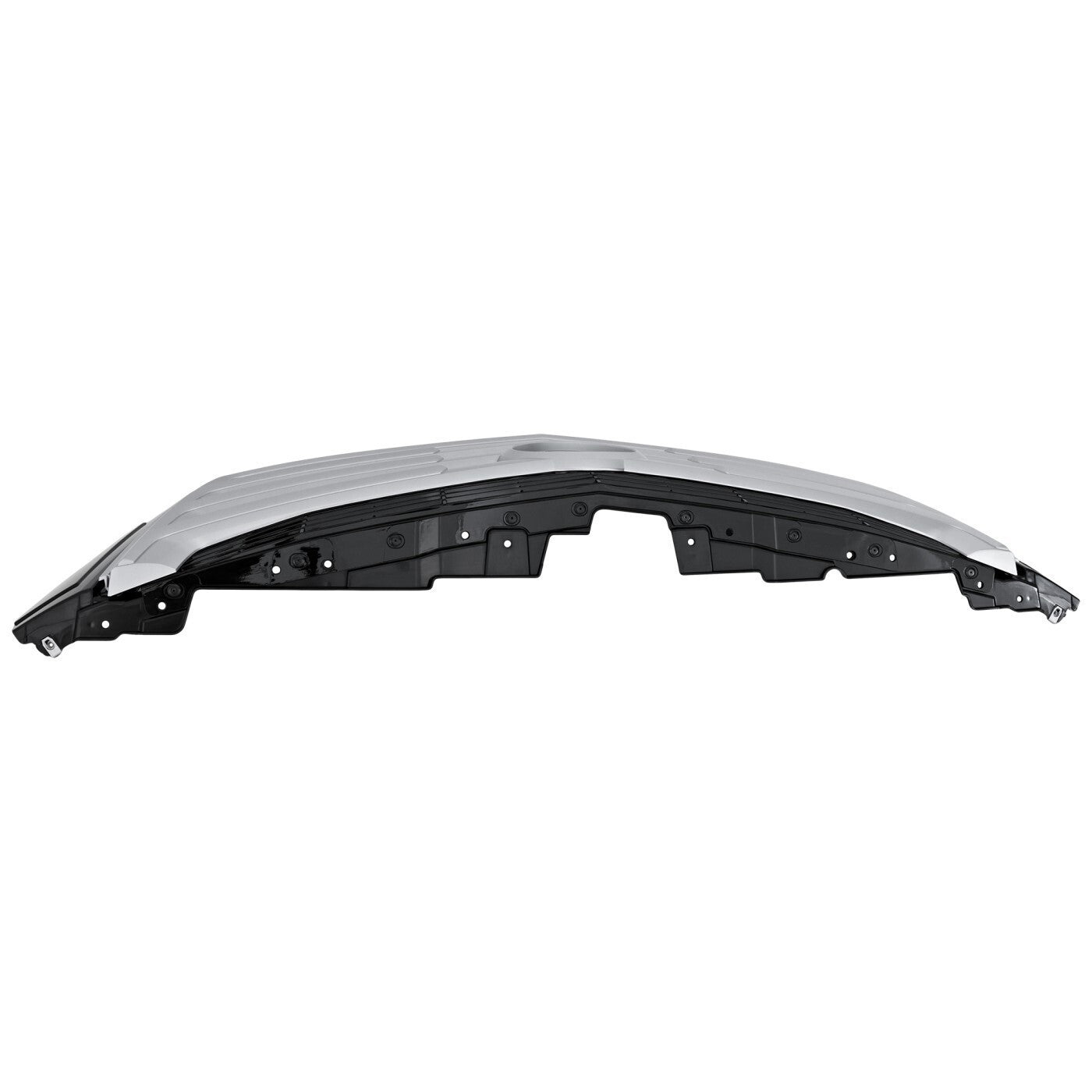 Grille Grill  22996062 for Cadillac Escalade ESV 2015