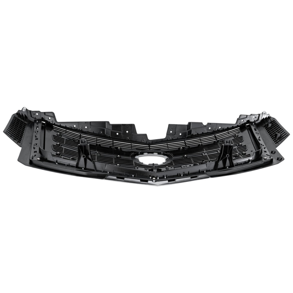 Grille Grill  22996062 for Cadillac Escalade ESV 2015