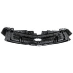 Grille Grill  22996062 for Cadillac Escalade ESV 2015
