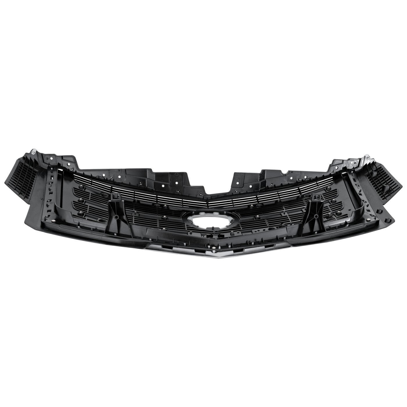 Grille Grill  22996062 for Cadillac Escalade ESV 2015