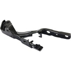Pair Set of 2 Hood Hinges  Driver & Passenger Side Left Right for Hyundai Sonata