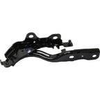 Pair Set of 2 Hood Hinges  Driver & Passenger Side Left Right for Hyundai Sonata