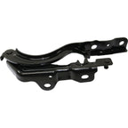 Pair Set of 2 Hood Hinges  Driver & Passenger Side Left Right for Hyundai Sonata