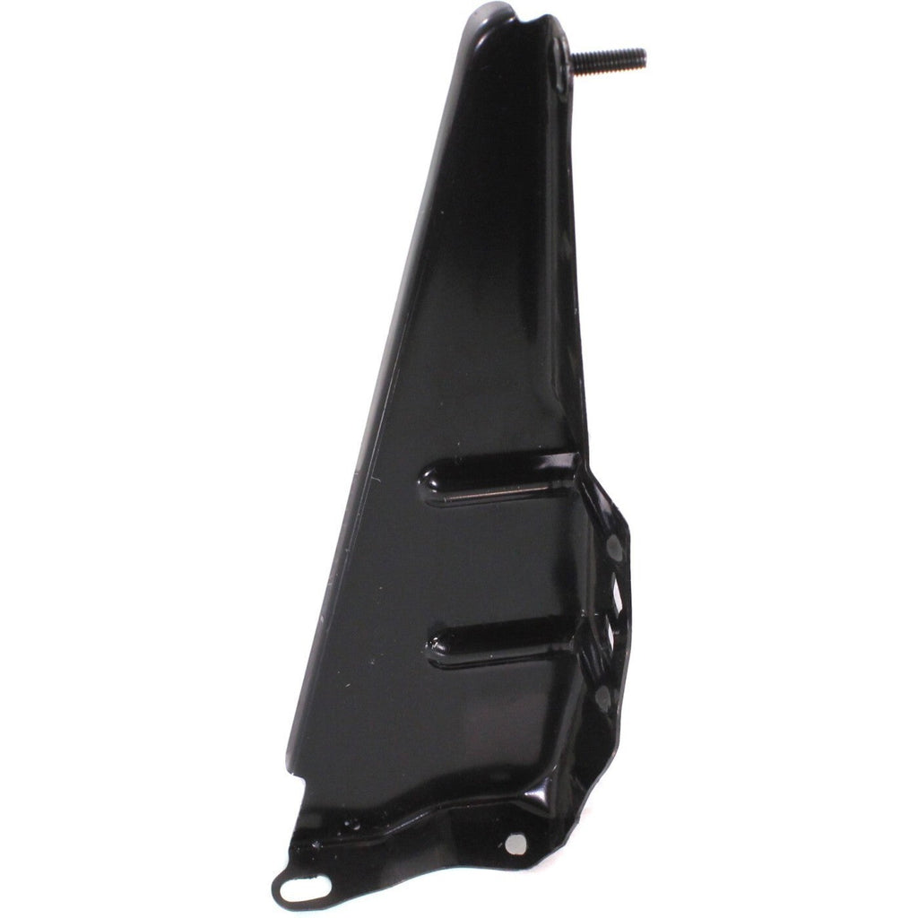 Bumper Bracket For 2012-2015 Toyota Tacoma Bumper Bracket Set of 2 Front LH & RH