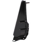 Bumper Bracket For 2012-2015 Toyota Tacoma Bumper Bracket Set of 2 Front LH & RH