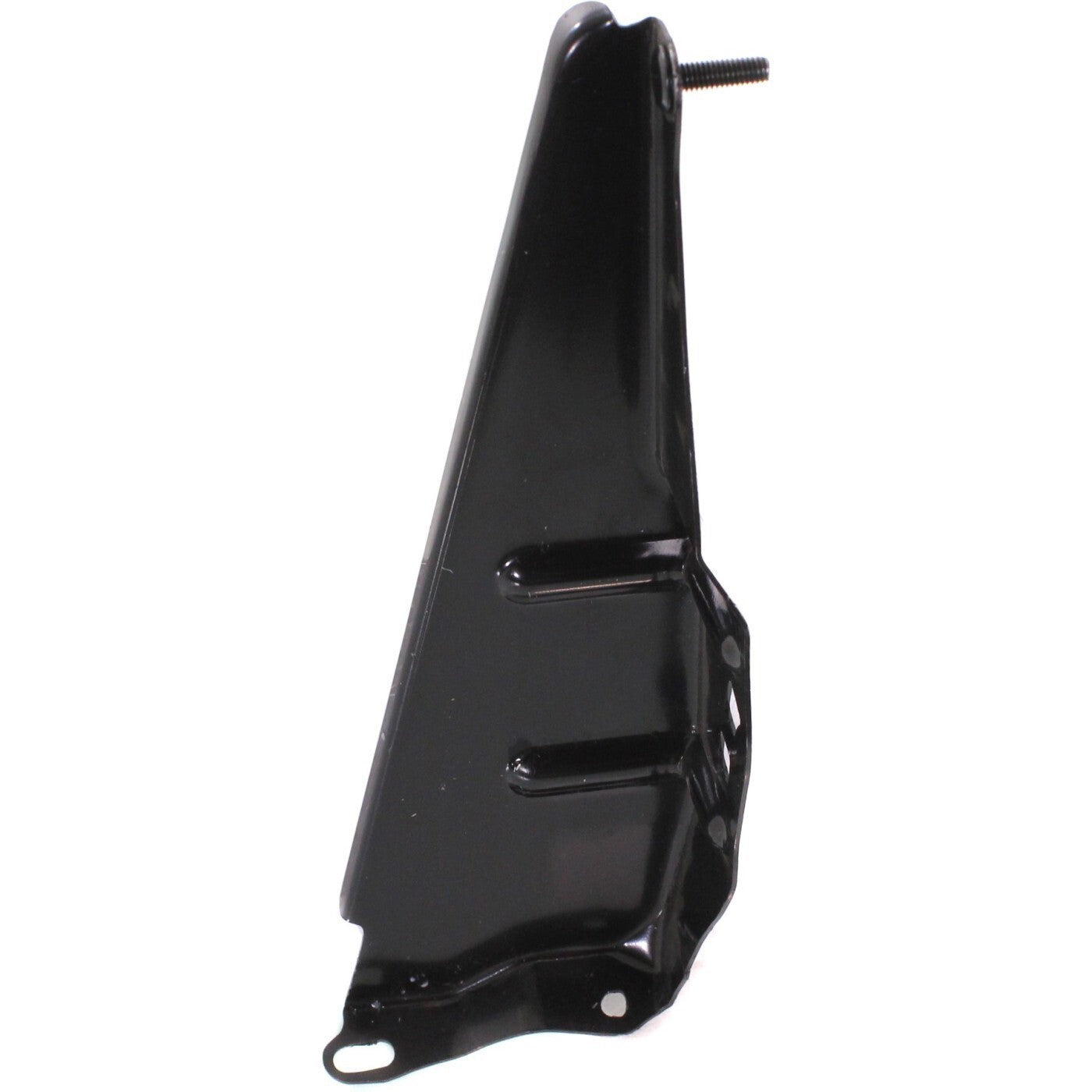 Bumper Bracket For 2012-2015 Toyota Tacoma Bumper Bracket Set of 2 Front LH & RH