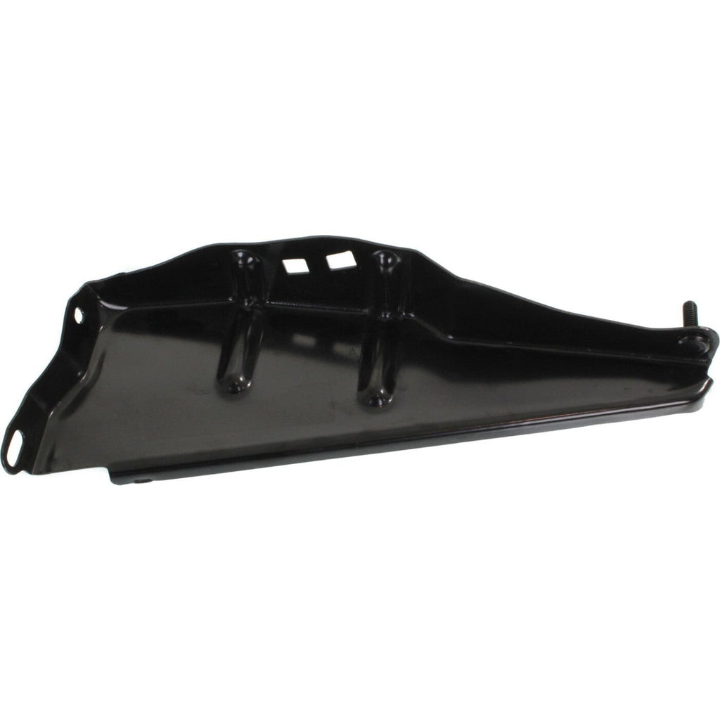 Bumper Bracket For 2012-2015 Toyota Tacoma Bumper Bracket Set of 2 Front LH & RH