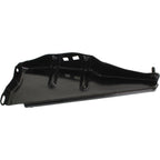 Bumper Bracket For 2012-2015 Toyota Tacoma Bumper Bracket Set of 2 Front LH & RH