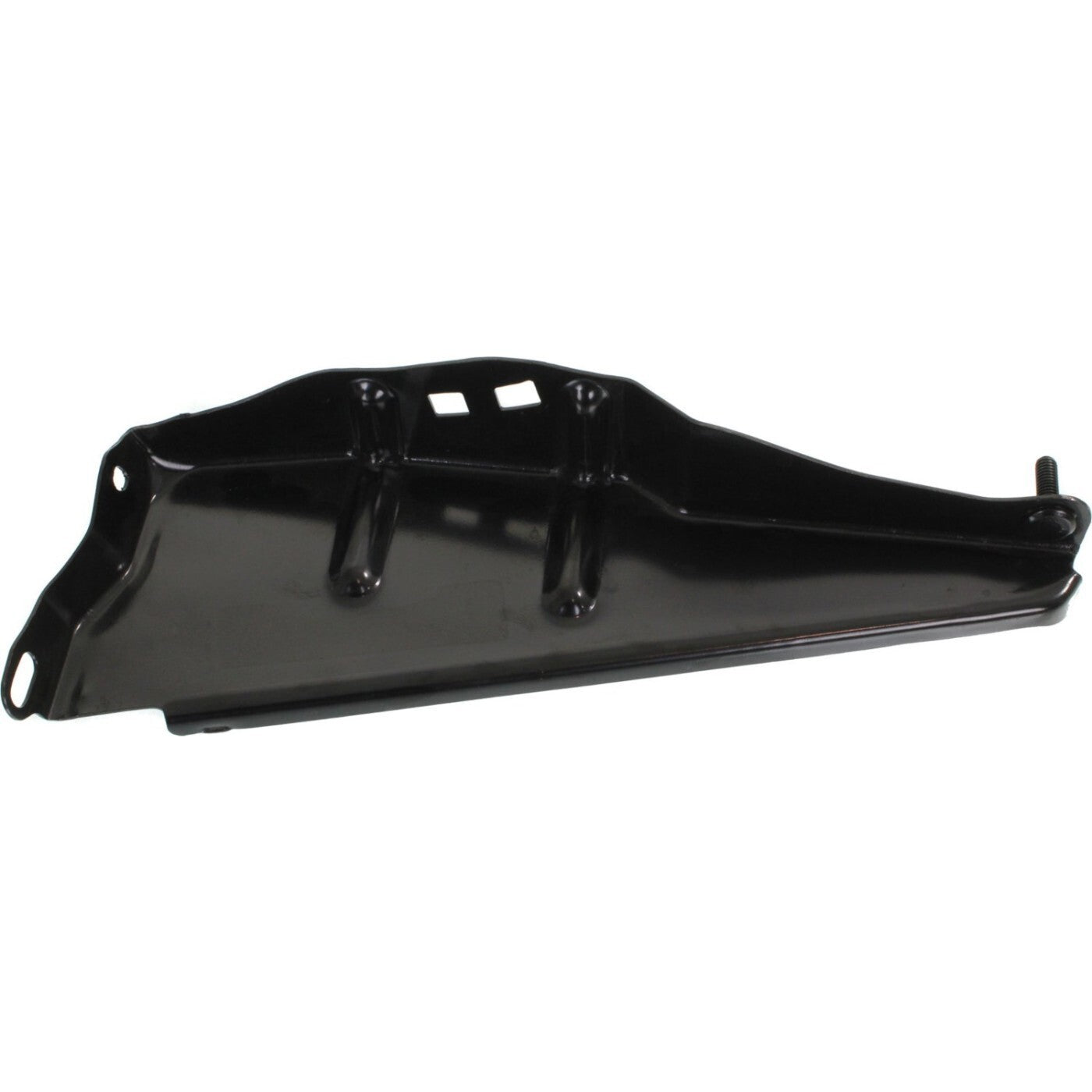 Bumper Bracket For 2012-2015 Toyota Tacoma Bumper Bracket Set of 2 Front LH & RH