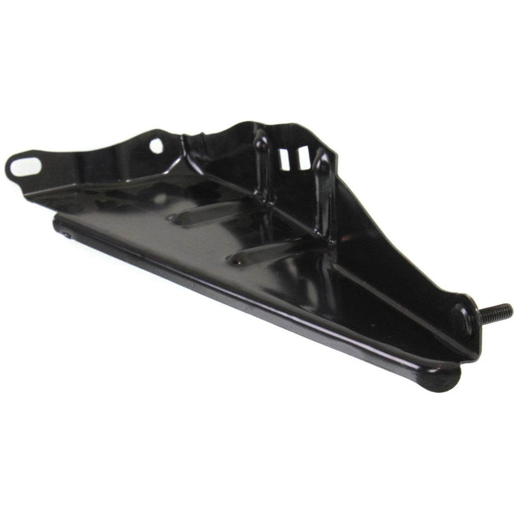 Bumper Bracket For 2012-2015 Toyota Tacoma Bumper Bracket Set of 2 Front LH & RH