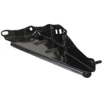 Bumper Bracket For 2012-2015 Toyota Tacoma Bumper Bracket Set of 2 Front LH & RH