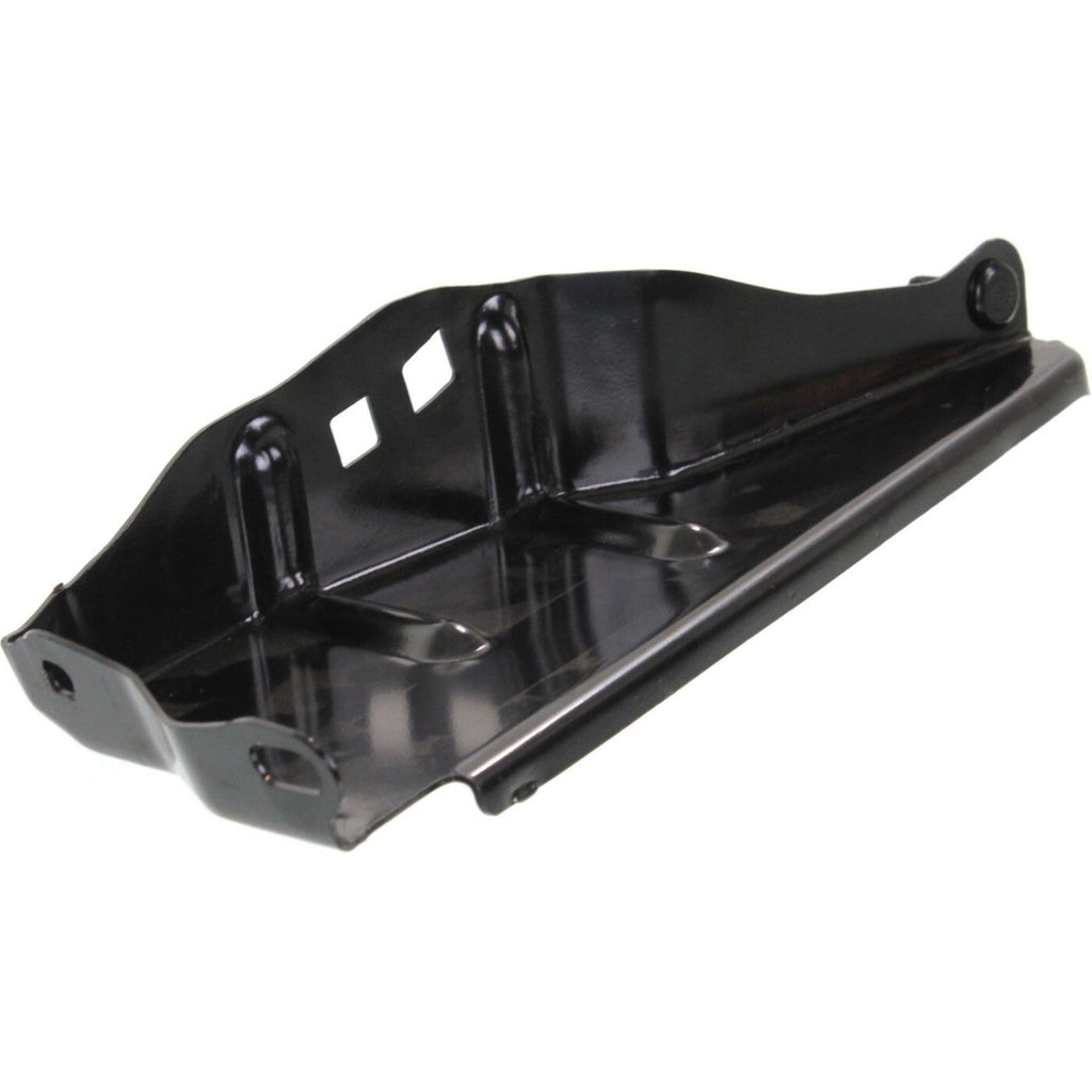 Bumper Bracket For 2012-2015 Toyota Tacoma Bumper Bracket Set of 2 Front LH & RH