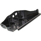 Bumper Bracket For 2012-2015 Toyota Tacoma Bumper Bracket Set of 2 Front LH & RH