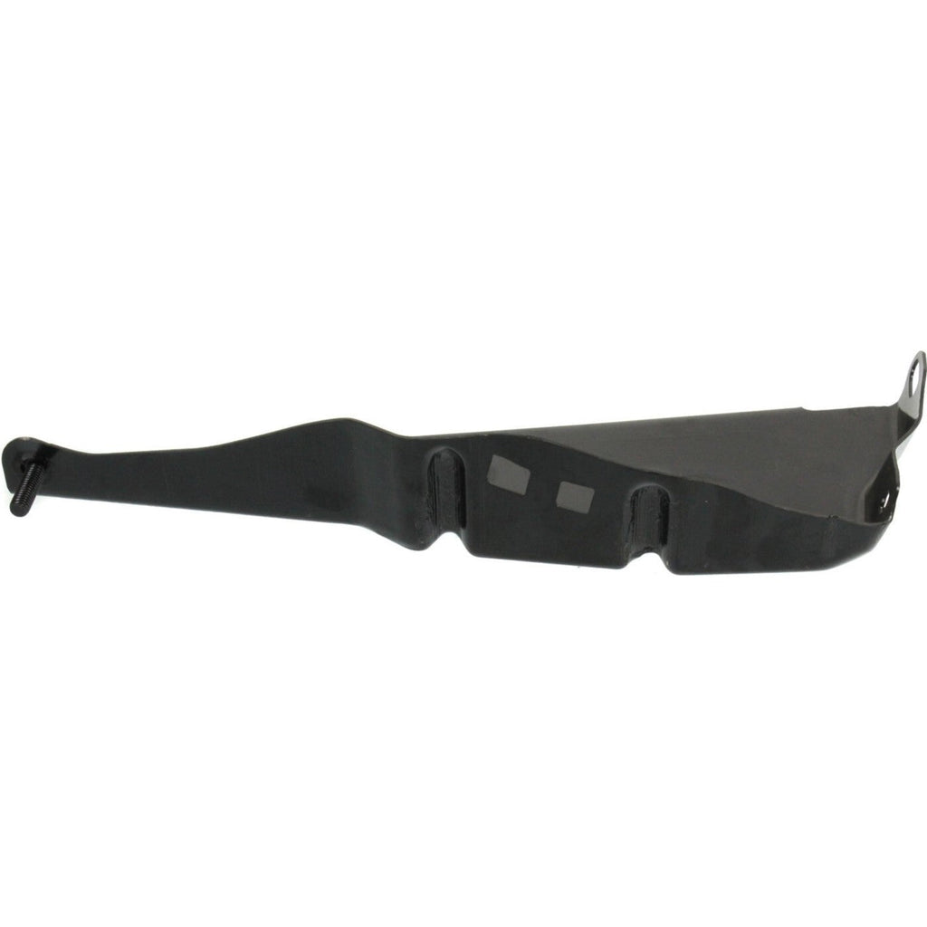 Bumper Bracket For 2012-2015 Toyota Tacoma Bumper Bracket Set of 2 Front LH & RH