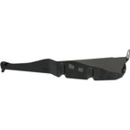 Bumper Bracket For 2012-2015 Toyota Tacoma Bumper Bracket Set of 2 Front LH & RH
