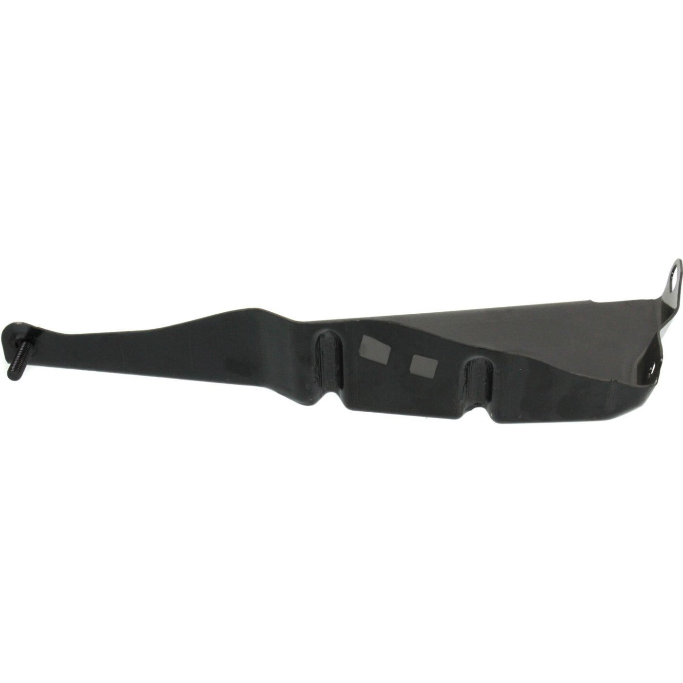 Bumper Bracket For 2012-2015 Toyota Tacoma Bumper Bracket Set of 2 Front LH & RH