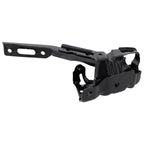Pair Hood Hinges Set of 2  Driver & Passenger Side Sedan Left Right for Integra