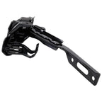 Pair Hood Hinges Set of 2  Driver & Passenger Side Sedan Left Right for Integra