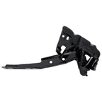 Pair Hood Hinges Set of 2  Driver & Passenger Side Sedan Left Right for Integra
