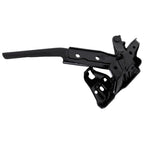 Pair Hood Hinges Set of 2  Driver & Passenger Side Sedan Left Right for Integra