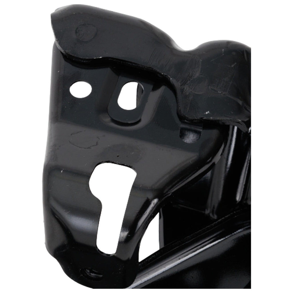Pair Hood Hinges Set of 2  Driver & Passenger Side Sedan Left Right for Integra