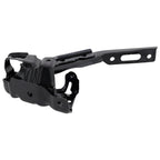 Pair Hood Hinges Set of 2  Driver & Passenger Side Sedan Left Right for Integra