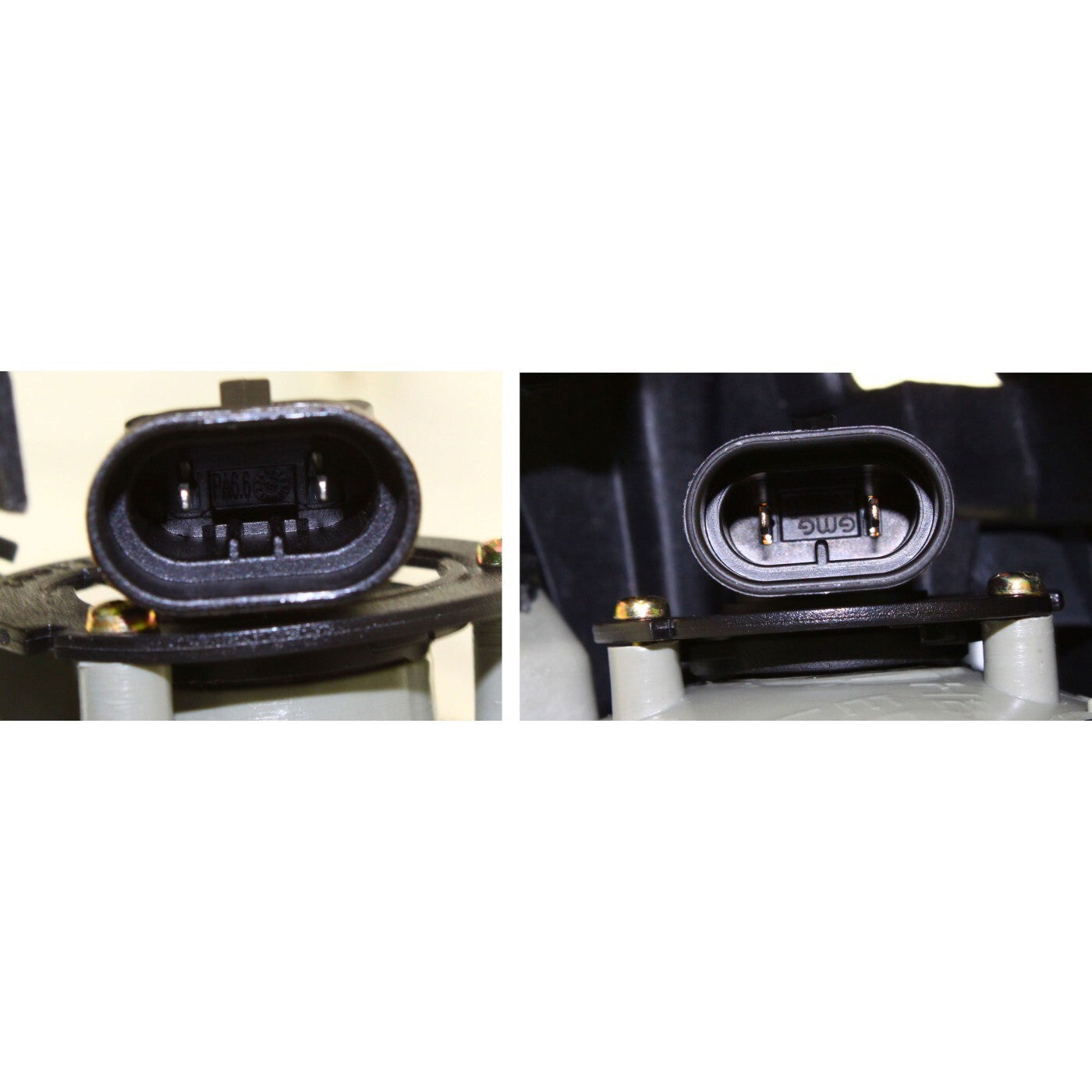 Headlight Kit For 1999-2002 Chevrolet Silverado 1500 Left and Right 4Pc
