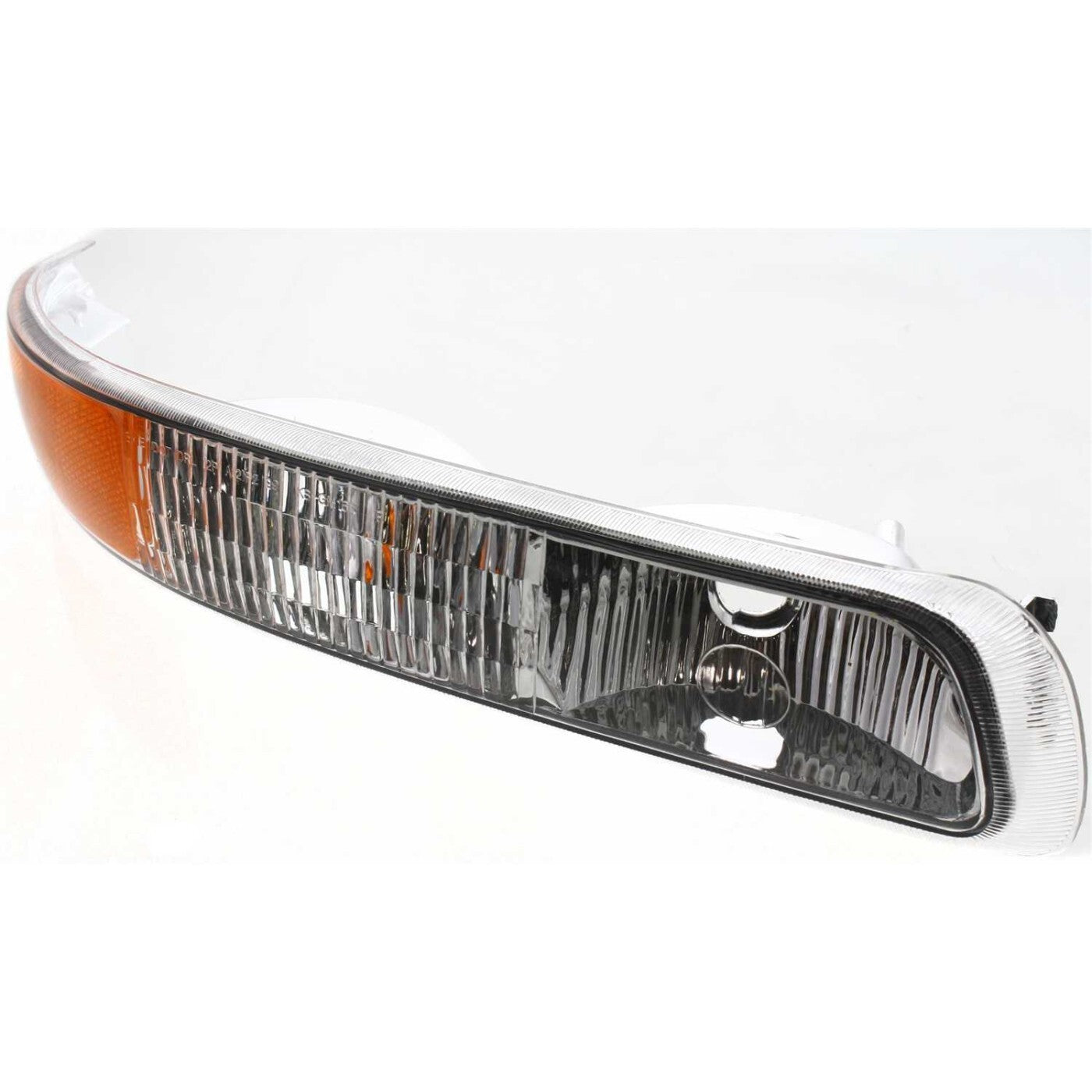 Headlight Kit For 1999-2002 Chevrolet Silverado 1500 Left and Right 4Pc