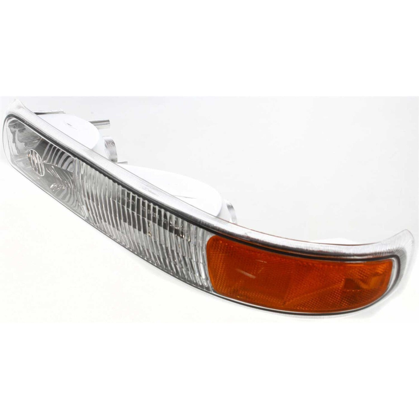 Headlight Kit For 1999-2002 Chevrolet Silverado 1500 Left and Right 4Pc