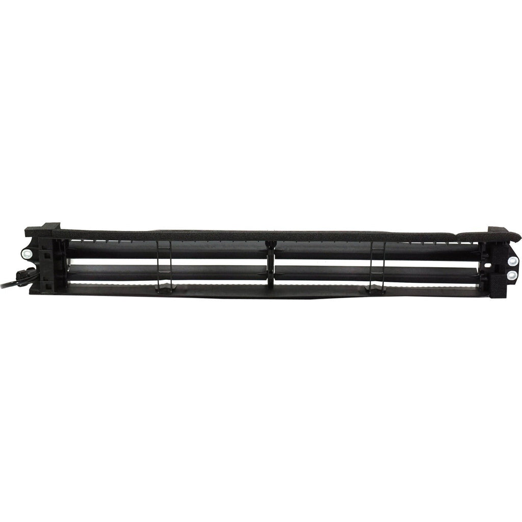 Active Grille Shutter For 2016-2018 Toyota Prius Lower