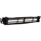 Active Grille Shutter For 2016-2018 Toyota Prius Lower
