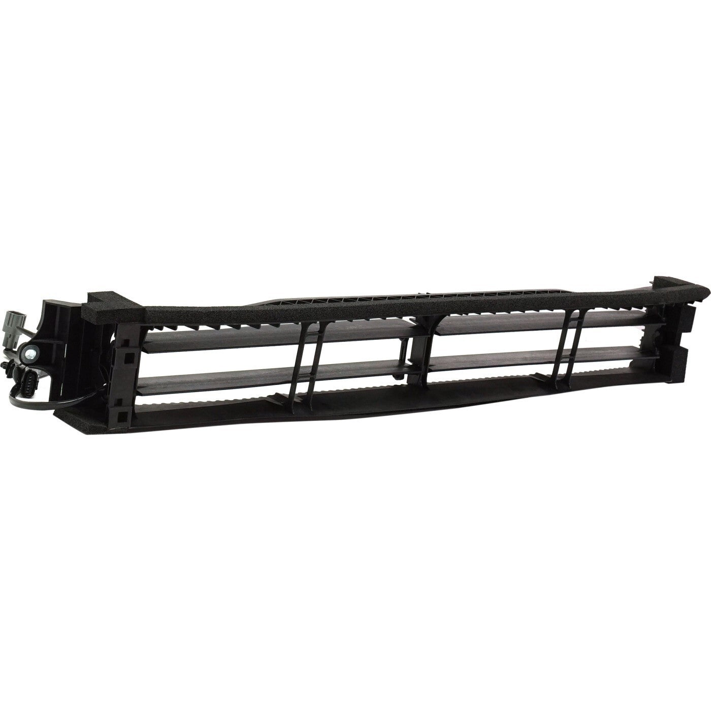 Active Grille Shutter For 2016-2018 Toyota Prius Lower
