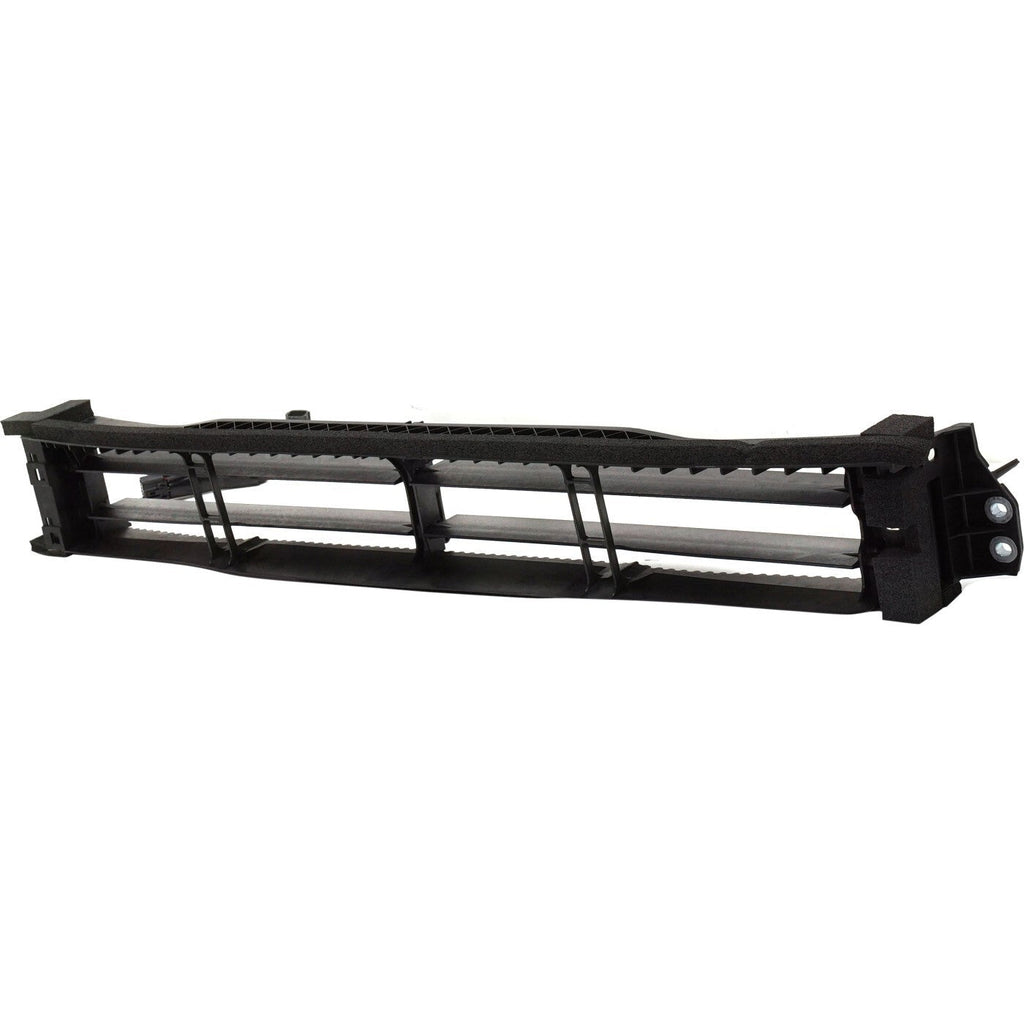 Active Grille Shutter For 2016-2018 Toyota Prius Lower