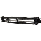 Active Grille Shutter For 2016-2018 Toyota Prius Lower