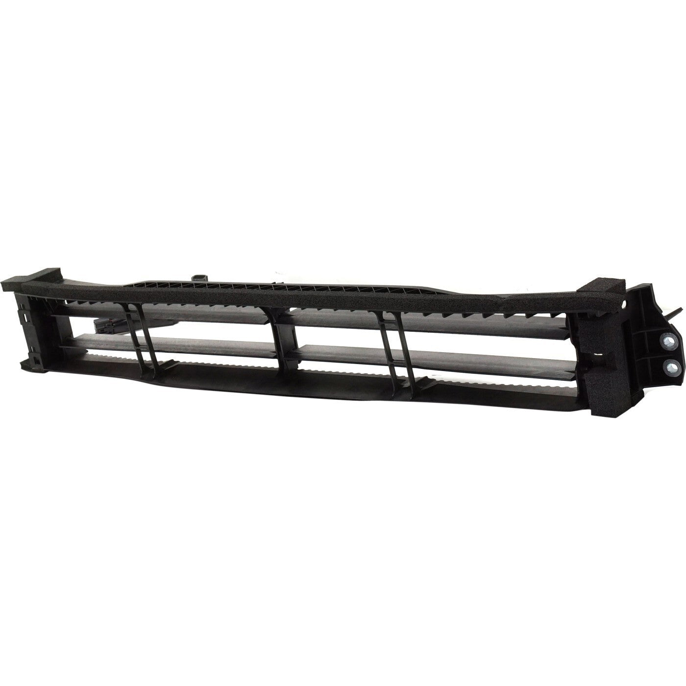 Active Grille Shutter For 2016-2018 Toyota Prius Lower