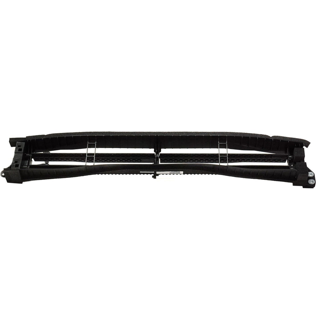 Active Grille Shutter For 2016-2018 Toyota Prius Lower