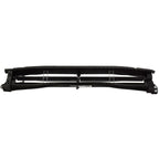 Active Grille Shutter For 2016-2018 Toyota Prius Lower
