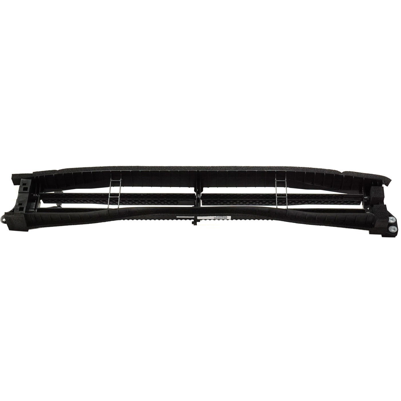 Active Grille Shutter For 2016-2018 Toyota Prius Lower