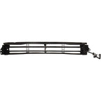 Active Grille Shutter For 2016-2018 Toyota Prius Lower