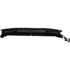 Active Grille Shutter For 2016-2018 Toyota Prius Lower