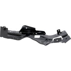Bumper Face Bar Brackets Retainer Mounting Braces Set of 2 for Chevy Pair