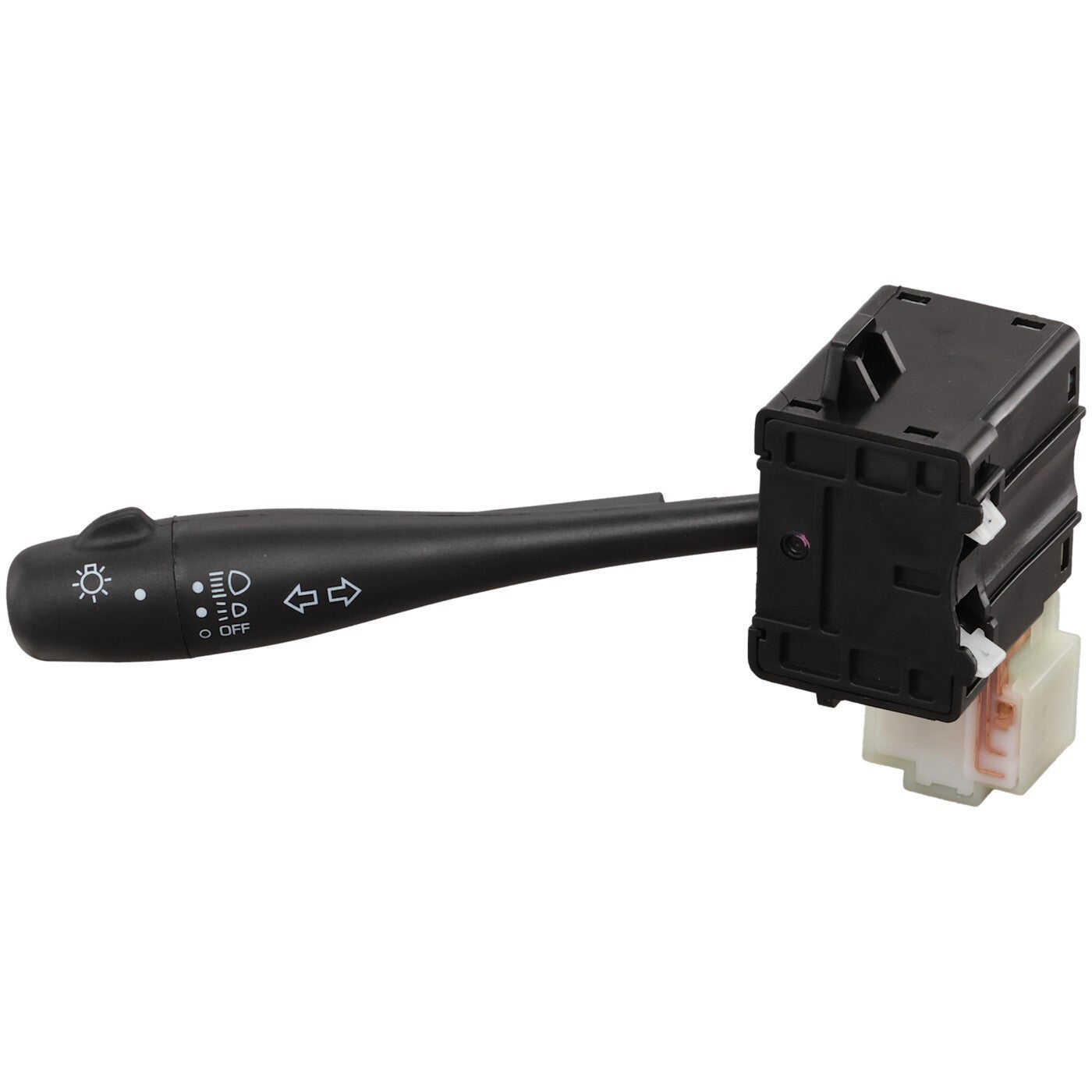 Turn Signal Switch For 93-95 Nissan Pathfinder 94 D21 95 Pickup Headlight Dimmer