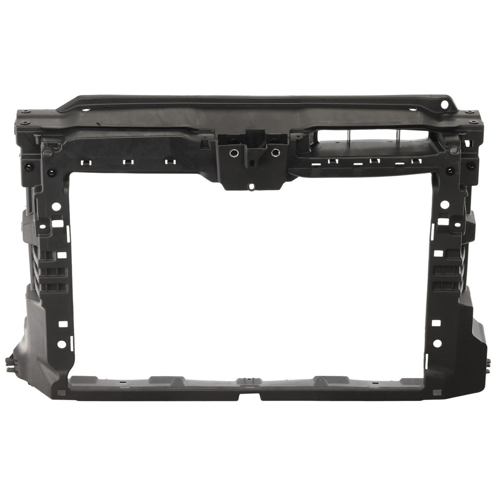 Radiator Support For 2011-2018 Volkswagen Jetta 4-Door Sedan VW1225135