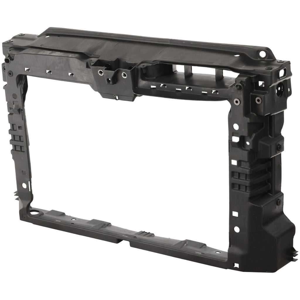 Radiator Support For 2011-2018 Volkswagen Jetta 4-Door Sedan VW1225135