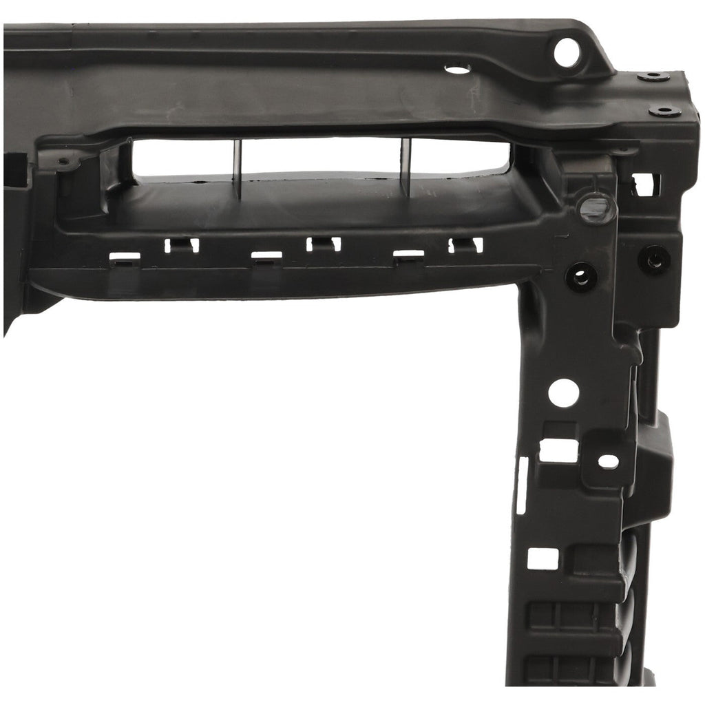 Radiator Support For 2011-2018 Volkswagen Jetta 4-Door Sedan VW1225135