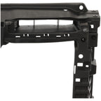 Radiator Support For 2011-2018 Volkswagen Jetta 4-Door Sedan VW1225135