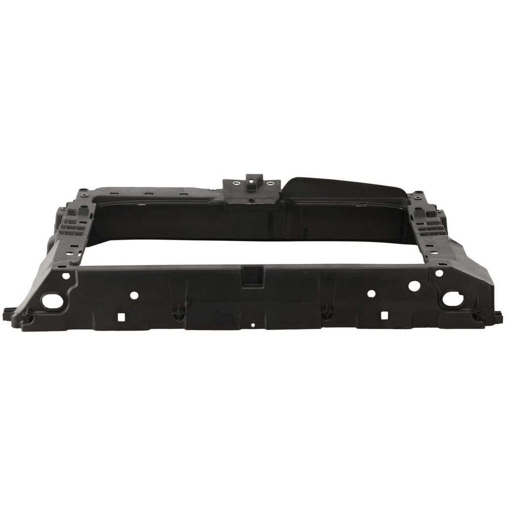 Radiator Support For 2011-2018 Volkswagen Jetta 4-Door Sedan VW1225135