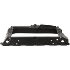 Radiator Support For 2011-2018 Volkswagen Jetta 4-Door Sedan VW1225135