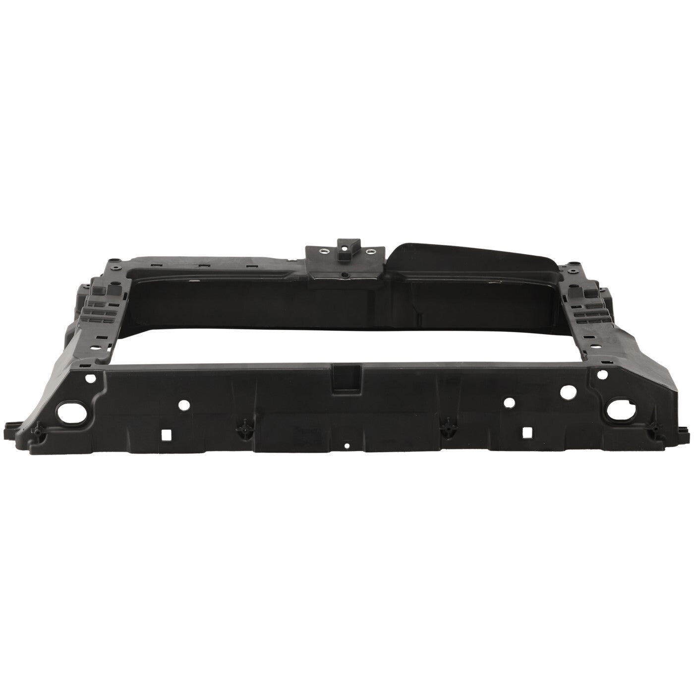 Radiator Support For 2011-2018 Volkswagen Jetta 4-Door Sedan VW1225135